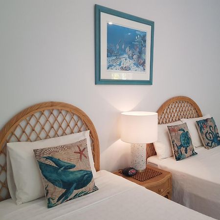 Reef Suite Agnes Water Luaran gambar